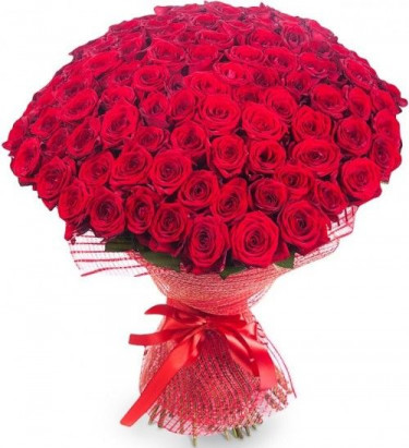 Недорогая доставка цветов великий новгород доставка цветов на южно сахалинске